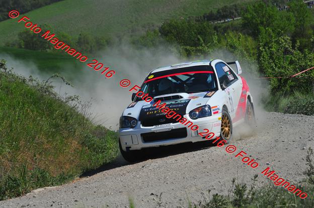 DSC_1066.JPG